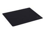 Logitech Mouse - Logitech G G440 Hard Gaming Mouse Pad - Imagen 2