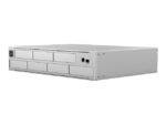 Ubiquiti NVRs - Ubiquiti Standalone NVR UNVR-pro