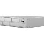 Ubiquiti NVRs - Ubiquiti Standalone NVR UNVR-pro