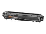 Brother TN221BK - Toner cartridge - 1 x black - 2500pag - Imagen 4