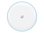 Ubiquiti Antennas -Ubiquiti Antenna kit PtP  wWth 1Gbps + Th - Imagen 3
