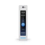 Ubiquiti Readers & Keypads - Ubiquiti UA-G3-Pro-W Third-gene