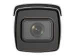 HIK Bullet 4MP ANPR VF2.8-12mm WDR IP67 IK10 Nema 4X IR 50mt
