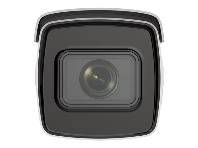 eef525d1-d766-434c-a870-54b332146ebd-5 HIK Bullet 4MP ANPR VF2.8-12mm WDR IP67 IK10 Nema 4X IR 50mt - Imagen 1