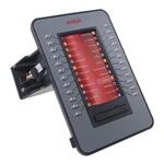 Avaya Modulo de Expansion - J100 EXP MOD 24B  (JEM24)