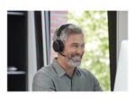 Jabra Evolve2 75 Link380a MS - Imagen 11