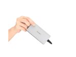 Kensington Notebook Accessories - Kensington Docking Station - Imagen 10