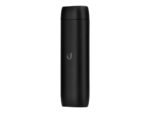 Ubiquiti C mara - Ubiquiti ViewPort Display up to 16 IP came