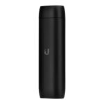 Ubiquiti C mara - Ubiquiti ViewPort Display up to 16 IP came