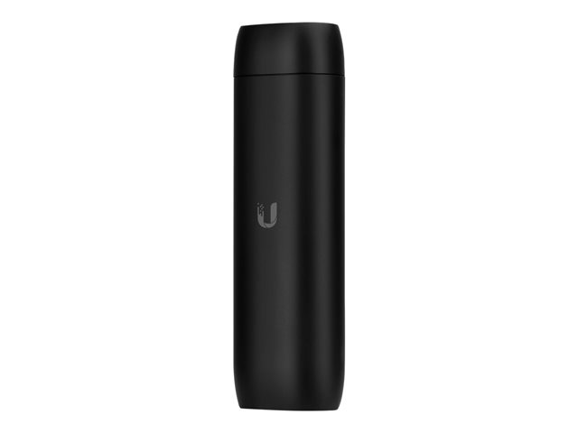 ff3bc819-f73e-4fbd-b773-558ce9d21eee-2 Ubiquiti C mara - Ubiquiti ViewPort Display up to 16 IP came - Imagen 1