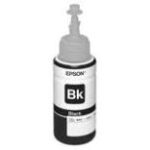 EPS BOT.NEGRA   EPSON T673120 70ML L800/L805/L810/L850/L1800
