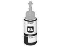 imagen33-1 EPS BOT.NEGRA EPSON T673120 70ML L800/L805/L810/L850/L1800 - Imagen 1