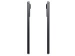 Xiaomi Redmi Note 11 Pro reacondicionado con acc - Imagen 2