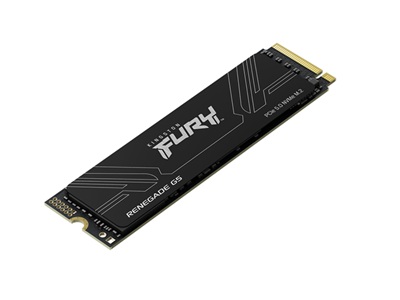 ktc-sfyr2s-a-hrlar-1 Kingston Internal Solid State Drives - KNG SSD 2048GB Renega - Imagen 1