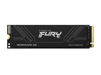 ktc-sfyr2s-s-hrlmed2-1 Kingston Internal Solid State Drives - KNG SSD 4096GB Renega - Imagen 1