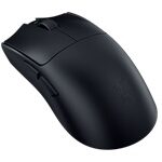 Razer Mouse - Razer Viper V3 Pro Mouse Gamer Esports inalamb
