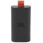 JBL Battery200 Partybox Acc - Black