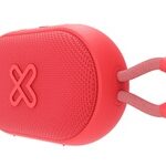 Klip Xtreme Speakers - Klip Xtreme Parlante Bluetooth Portat