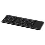 Klip Xtreme Keyboards & Mice Combo - Klip Xtreme Teclado c/