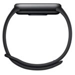 Xiaomi Smart Band 10 Midnight Black