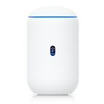 Ubiquiti Bridges, Routers & Gateways - UBQ Gateway Cloud WiF