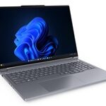 Lenovo Notebook TB 16p G6 Ultra7 255HX 16GB 512GB SSD 16inch