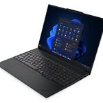 Lenovo Notebook X1 G13 Ultra7 255U 32GB 1TB SSD 14inch Touch