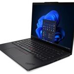 Lenovo Notebook L14 AMD Ryzen7Pro 250 16GB 512GB SSD 14inch