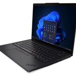 Lenovo Notebook L14 ultra5 225U 16GB 512GB 14inch W11P