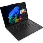 Lenovo Notebook T14 G6 AMD R7Pro 350 32GB 512GB SSD 14inch W