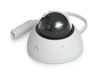 m4394-1 Ubiquiti Network Cameras - UBQ Camara AI Domo 4K 109.9deg IR - Imagen 1