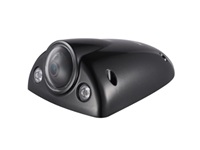 m4410-2 Hikvision Surveillance camera - Indoor / Outdoor - DS-2XM6522G1-I/ND - Imagen 1