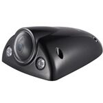 Hikvision C mara - Surveillance camera - Indoor / Outdoor -