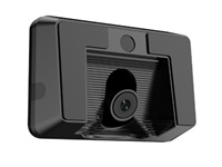 m4411-1 Hikvision Camara movil frontal 2.1mm - Imagen 1