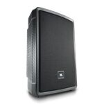 JBL Pro IRX112BT Parlante Activo 12" w/Bluetooth