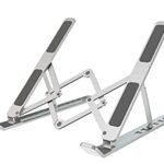 Klip Xtreme Notebook Accessories - KX KAS-003 NB Stand Porta