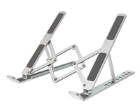 m4442-1 Klip Xtreme Notebook Accessories - KX KAS-003 NB Stand Porta - Imagen 1