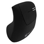 Klip Xtreme Mice - KX Mse Wls KMW-850 Vertical Rechargeable