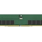 Kingston Memories RAM - KNG 32GB 5600MT/S DDR5 DIMM Module m