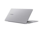 Asus Reacondicionado NTB P1403CVA i5-13420H 512G 16G 14 W11P