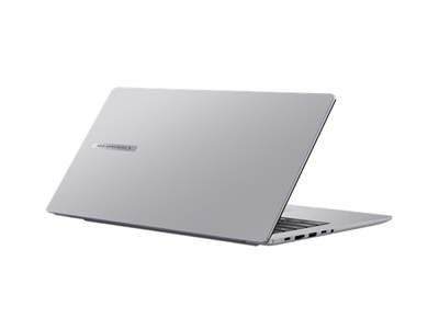 nt103asu74-l1-1 Asus Reacondicionado NTB P1403CVA i5-13420H 512G 16G 14 W11P - Imagen 1