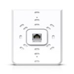 Ubiquiti Access Points - UBQ AP int WiFi6 15.4W 4.8Gbps 300+