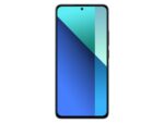 Xiaomi Redmi Note 13 5G EU reacondicionado con accesorios