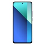 Xiaomi Redmi Note 13 5G EU reacondicionado con accesorios