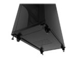 NEXXT Rack 37U Telecomunicacion 600x800mm. 4 Ventilador - Imagen 5