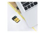TP-LINK UB500 Adapter Bluetooth 5.4 Nano USB - Imagen 6