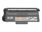 BROTHER TONER TN-720   PARA  3000 PAGiNAS NEGRO - Imagen 5