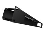 NEXXT Organizador de Cable Horizontal 19" 1U - Imagen 2