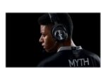 Logitech Audifono Gamer G PRO X - Imagen 18