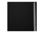 NEXXT Rack 42U SERVER 600x1000mm. 4 Ventilador - Imagen 3